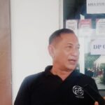 Pembangunan Lapangan Padel di Cileungsi Disorot, Komisi III Minta Aktivitas Dihentikan Sementara