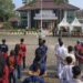 Karang Taruna Gelar Cileungsi Beraksi Open 2026, Gaungkan Semangat HJB ke-544 dan Perangi Narkoba