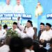 Peringati Tahun Baru Islam 1448 H, Menteri Nusron: Jadi Momentum Hijrah Menuju Perbaikan