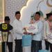 Bogor Jadi Pusat Syiar Islam, Ratusan Peserta Ramaikan Musabaqah Adzan Nusantara Mendunia II