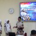 Politeknik Agraria STPN Tawarkan Program Studi Khusus di Bidang Agraria, Pertanahan, dan Tata Ruang