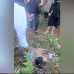Mahasiswa Ditemukan Tewas di Perumahan Green Hill Residence Ciseeng