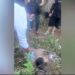 Mahasiswa Ditemukan Tewas di Perumahan Green Hill Residence Ciseeng
