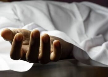 Diduga Sakit, Pria Asal Kota Depok Ditemukan Tewas Didalam Rumahnya di Cibinong