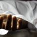 Diduga Sakit, Pria Asal Kota Depok Ditemukan Tewas Didalam Rumahnya di Cibinong