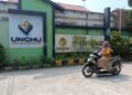 Pengembang Al Kautsar Moslem City Tangerang Dilaporkan Mandek Bayar Refund Konsumen