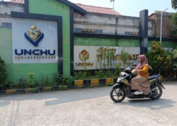 Pengembang Al Kautsar Moslem City Tangerang Dilaporkan Mandek Bayar Refund Konsumen