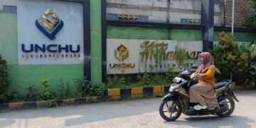 Pengembang Al Kautsar Moslem City Tangerang Dilaporkan Mandek Bayar Refund Konsumen