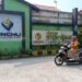 Pengembang Al Kautsar Moslem City Tangerang Dilaporkan Mandek Bayar Refund Konsumen