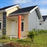 Cari Keuntungan Lewat Booking Fee, Konsumen Keluhkan Pengajuan Rumah Subsidi Pesona Kahuripan 13