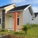 Cari Keuntungan Lewat Booking Fee, Konsumen Keluhkan Pengajuan Rumah Subsidi Pesona Kahuripan 13