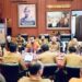 Pemkab Bogor dan BPS Evaluasi IKU 2026, Rudy Susmanto Tekankan Pembangunan Berbasis Data dan Tepat Sasaran