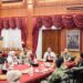 Kabupaten Bogor Bakal Punya Koridor Terpadu 8 Km, Infrastruktur hingga Pertanian Modern Disatukan