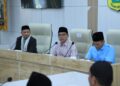 Hadapi Ancaman Narkoba dan Penyimpangan Sosial, Pemkab Bogor Libatkan Ulama dan Pesantren
