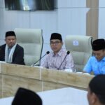 Hadapi Ancaman Narkoba dan Penyimpangan Sosial, Pemkab Bogor Libatkan Ulama dan Pesantren