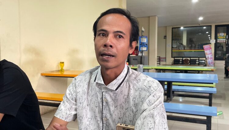 Ayah Bocah Korban Serangan Anjing Pemburu di Jasinga Minta Pelaku Dihukum Sesuai Hukum yang Berlaku