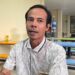 Ayah Bocah Korban Serangan Anjing Pemburu di Jasinga Minta Pelaku Dihukum Sesuai Hukum yang Berlaku