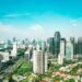 Beli Apartemen Tak Cukup Cuma SHMSRS, Cek Juga Hak atas Tanah Dasarnya