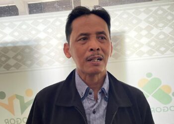 KPAD Kabupaten Bogor Akan Kawal Tuntas Kasus Bocah 9 Tahun Tewas Diserang Anjing Pemburu di Pamijahan