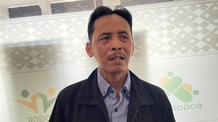 KPAD Kabupaten Bogor Akan Kawal Tuntas Kasus Bocah 9 Tahun Tewas Diserang Anjing Pemburu di Pamijahan