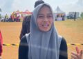 HJB di Malasari Bawa Dampak Positif bagi Warga, Dita: Jalan Bagus, Banyak Wisatawan