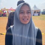HJB di Malasari Bawa Dampak Positif bagi Warga, Dita: Jalan Bagus, Banyak Wisatawan