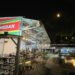 Nongkrong Ala Coffee Shop Estetik, Warkop Agam Medan Hadir di Dramaga