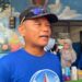 Kabupaten Bogor Peringkat Pertama Pemain Judol di Jabar Tahun 2025, Decan: Miris!