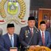 DPRD Kabupaten Bogor Resmi Setujui Raperda APBD 2025, KUA-PPAS 2027 Segera Dibahas