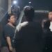 Berupaya Gondol Mesin Steam, Pria Yang Sering Viral Dengan Aksi Pencuriannya Diamankan Warga Kedep