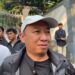Soal Pembangunan Double Track Kereta Api Tenjo-Jasinga, Bambam : Tunggu Pemerintah Pusat