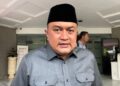 Kantongi Angka ODGJ Tertinggi, Pemkab Bogor Siapkan Balai Kesejahteraan Sosial Baru
