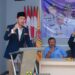 Demi Selamatkan Generasi Muda, Ketua Katar Kabupaten Bogor Ajak Pengurus Berantas Judol