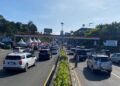 ‎Pemkab Bogor Siapkan Lahan Kereta Gantung Puncak, Digadang Jadi Solusi Urai Kemacetan