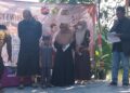 ‎Kolaborasi Bhayangkara dan FWHBU: Santunan Yatim & Penyuluhan Hukum