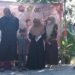 ‎Kolaborasi Bhayangkara dan FWHBU: Santunan Yatim & Penyuluhan Hukum