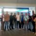 Soal Polemik Acara Safari Jurnalis Desa Kemang, Ini Penjelasan Ketua PWI Kabupaten Bogor Dedy Firdaus