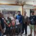 Polsek Gunung Putri Bongkar Peredaran Sabu dan Obat Keras Ilegal, Tiga Tersangka Diamankan