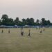 Cikuda Barat Open Tournament 2026 Resmi Digelar, Kades Bojong Nangka Ingin Sepak Bola Gunung Putri Bangkit