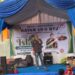 Katar 19 Tlajung Udik Santuni Puluhan Yatim, Ketua BTJ: Jangan Biarkan Anak Putus Sekolah karena Ekonomi