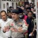 ASN Aktif Pemkab Bogor Jadi Tersangka Korupsi Proyek RSUD Bogor Utara, Rugikan Negara Rp9 Miliar Lebih