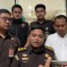 Tak Berhenti di Satu ASN, Kejari Bogor Isyaratkan Ada Tersangka Lain dalam Kasus RSUD Bogor Utara