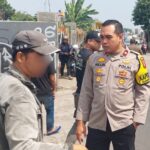 ‎Polisi Buru Pelaku Curas Motor PCX di Ciangsana, Korban Ditabrak lalu Ditodong Celurit