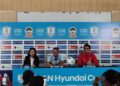 ‎John Herdman Optimistis Timnas Indonesia Raih Kemenangan atas Kamboja di Laga Perdana Piala AFF 2026