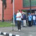 Pemkab Bogor Gelar Aksi Bersih-Bersih Jelang AFF Hyundai Cup 2026, Rudy Susmanto: Bawa Wajah Indonesia