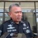 Satpol PP Akui Masih Bingung Tangani LGBT, Mekanisme Belum Jelas