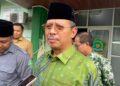 ‎Cegah Kekerasan dan Batasi Gadget di Madasrah, Ini Kata Dirjen Pendis!