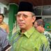 Cegah Kekerasan dan Batasi Gadget di Madasrah, Ini Kata Dirjen Pendis!