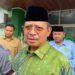 Dirjen Pendis Sebut MTsN 3 Bogor Layak Jadi Role Model Madrasah Nasional