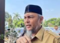 Diduga Jadi Penyebab Sungai Cileungsi Hitam dan Berbau, 5 Perusahaan Dilaporkan ke Polda Jabar